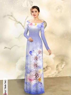 1609295056 vai ao dai dep hien nay (16)